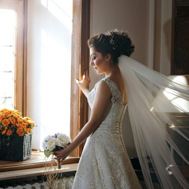 bridal 4696691 1280 379x379 - Home