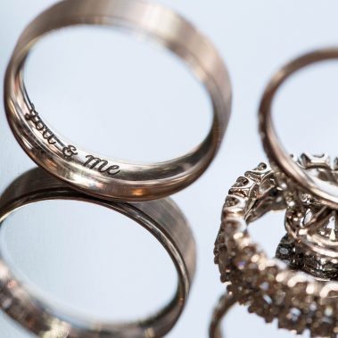 wedding 2560197 1280 379x379 - Home