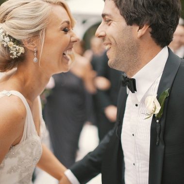 wedding 725432 1280 379x379 - Home