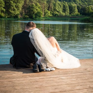 wedding rings 998422 1280 379x379 - Home